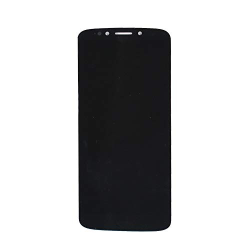 LCD Display Touch Screen Digitizer Assembly for Motorola Moto G6 Play XT1922