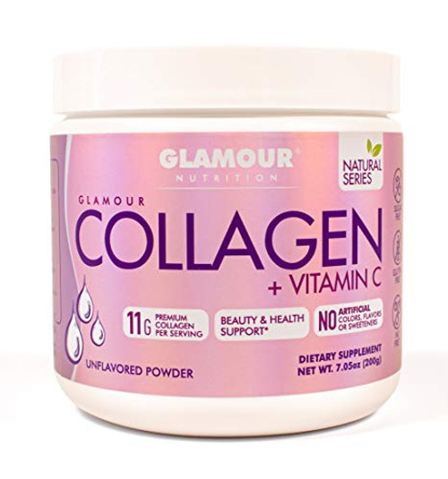 Hydrolyzed Collagen Peptides Powder with Vitamin C 11 Grams of Hydrolyzed Collagen Grass Fed Pasture Raised Non GMO Gluten Free Keto and Paleo F Hydrolyzed Collagen Peptides Powder with Vitamin C 11 Grams of Hydrolyzed Collagen Grass Fed Pasture Raised Non GMO Gluten Free Keto and Paleo F