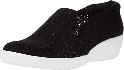 Anne Klein Yeppa Black Multi 11