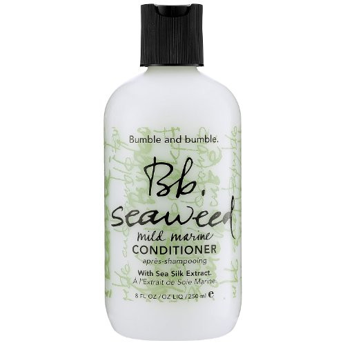 Bumble and Bumble Seaweed Conditioner 8oz