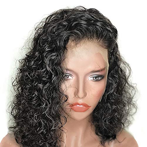 Candice Hair Synthetic Wig Lace Front Wigs Long Loose Curly with Baby Hair Natural Hairline Heat Resistant Fiber Lace Wigs Swiss Natural Black Wig For Candice Hair Synthetic Wig Lace Front Wigs Long Loose Curly with Baby Hair Natural Hairline Heat Resistant Fiber Lace Wigs Swiss Natural Black Wig For