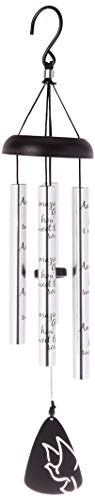 Carson Home Accents 62984 Sonnet Chime