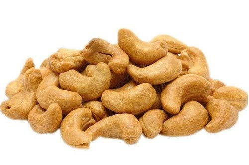 FirstChoiceCandy Roasted Unsalted Whole Cashews Healthy Snacks No Salt 2 Pound FirstChoiceCandy Roasted Unsalted Whole Cashews Healthy Snacks No Salt 2 Pound