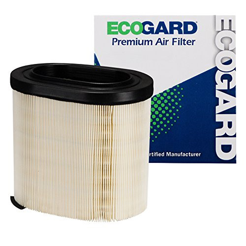 ECOGARD XA10579 Premium Engine Air Filter Fits Ford F-250 Super Duty 6-2L 2017-2019 F-350 Super Duty 6-2L 2017-2019 F-450 Super Duty 6-8L 2017-2019 ECOGARD XA10579 Premium Engine Air Filter Fits Ford F-250 Super Duty 6-2L 2017-2019 F-350 Super Duty 6-2L 2017-2019 F-450 Super Duty 6-8L 2017-2019