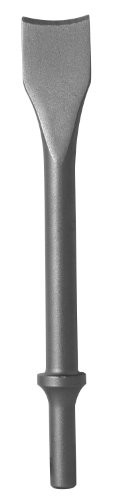 Chicago Pneumatic A046075 7-Inch Spot Weld Splitter Chisel