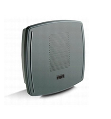 Cisco Aironet AIR-LAP1310G Outdoor Lightweight Access Point