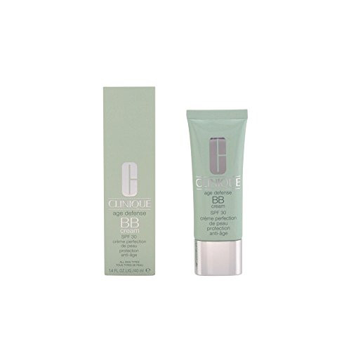 Clinique Age Defense BB Cream Broad Spectrum Spf 30 Shade 02 1-4 Ounce
