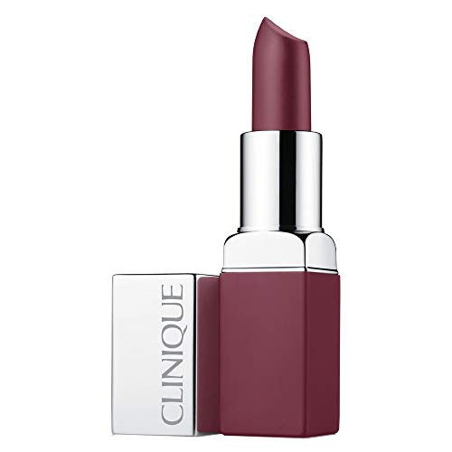 Clinique Pop Matte Lip Colour - Primer 08 Bold Pop 0-13 Oz