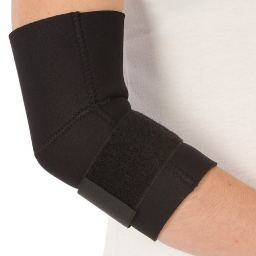 ProCare Tennis Elbow Support -Medium-