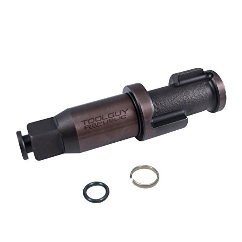 TGR Replacement 1-2 Air Impact Anvil compatible with IR2135TiMax - 2135QTiMax - IR231C - IR231HA