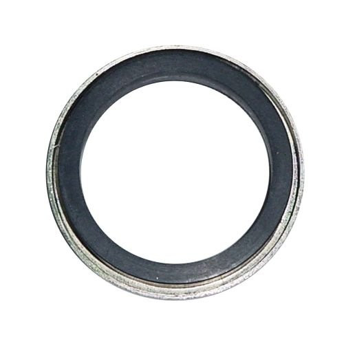 Complete Tractor 1108-8006 Piston Kit for Ford New Holland Tractor-B1152 D6NN6108L  Black