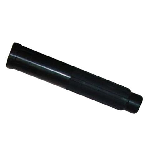 Complete Tractor 1112-5945 PTO Countershaft Seal for Ford New Holland Tractor-E62GE9  Black
