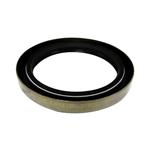 Complete Tractor 1212-1531 New Pto Seal for Massey Ferguson 1080  1085  135 U-K  148  155  158  Black