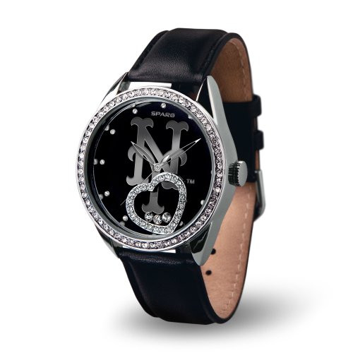 MLB New York Mets Beat Watch MLB New York Mets Beat Watch