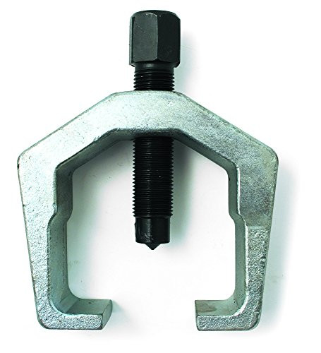 CTA Tools 4020 Pitman Arm Puller