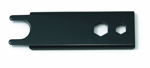 CTA Tools A371 Ford Clutch Disconnect Tool