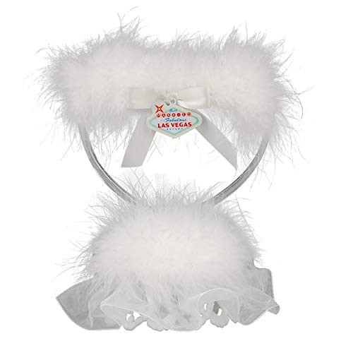 Jamie Lynn Las Vegas Collection  Cake Top