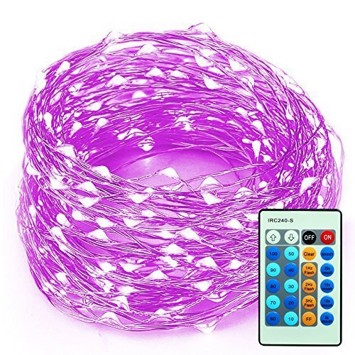 xtf2015 99FT 300LEDs String Lights Waterproof Dimmable Decorative Fairy Lights with Remote Control Christmas Lights with UL Listed for Bedroom Pati xtf2015 99FT 300LEDs String Lights Waterproof Dimmable Decorative Fairy Lights with Remote Control Christmas Lights with UL Listed for Bedroom Pati