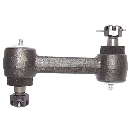 Delphi TL489 Steering Idler Arm  1 Pack