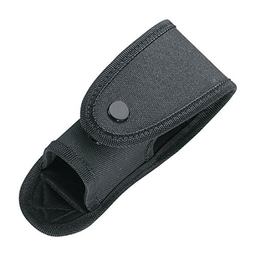 Streamlight Carrying Accessories Holster -Fits SL20X  20XP  35X-