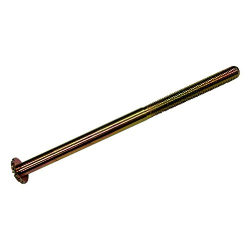 Complete Tractor 1113-0535 New Leveling arm Complete -LH- for Ford Tractor 2N 8N 9N 9N564B  Black