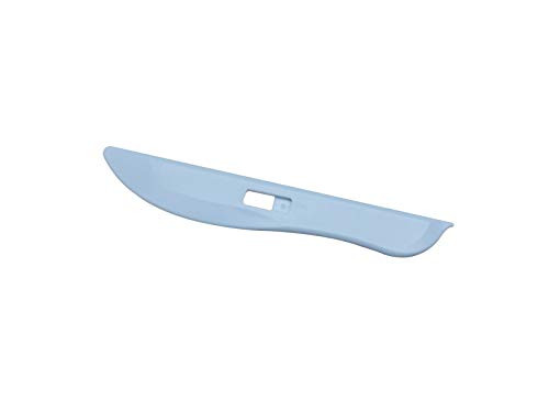 Bira Craft Score and Fold Tool for Mini Multi-Purpose Scoring Board