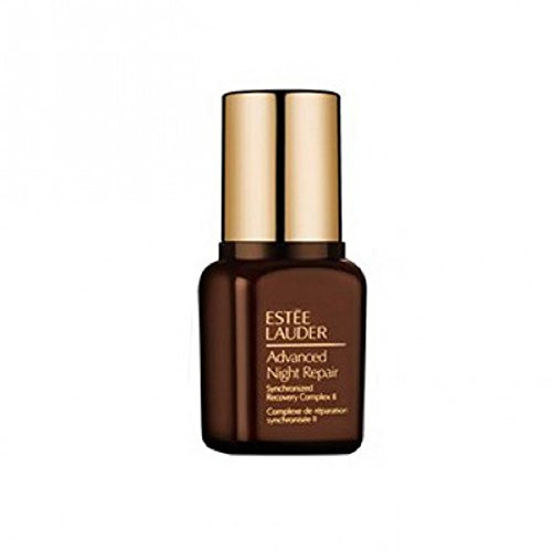 Estee Lauder Advanced Night Repair Synchronized Recovery Complex Ii 7ml NEW