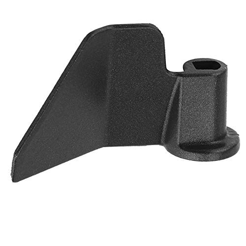 Bread Maker Paddle  2-6 x 1-5 Inch Bread Maker Blade Mixing Paddle Replacement Part Bread Maker Machine Dough Mixing Paddle