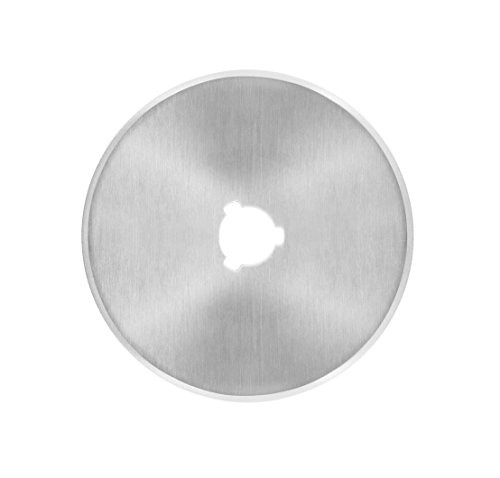 Fiskars 60mm Chenille Maker Rotary Blade