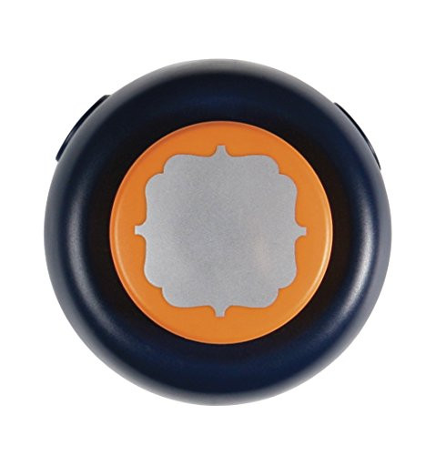 Fiskars 100260-1001 Everywhere Punch Refill  Framed