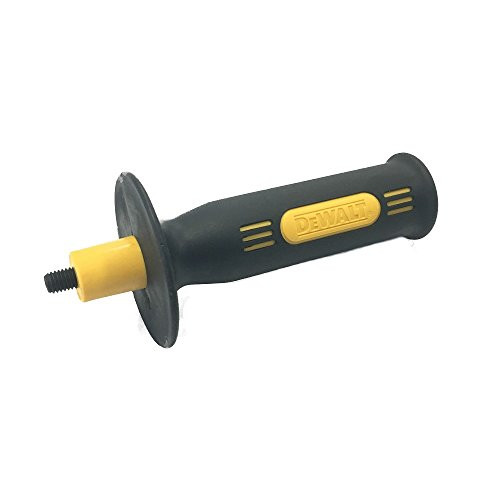 DeWalt D24802 Grinder Side Handle  N042463
