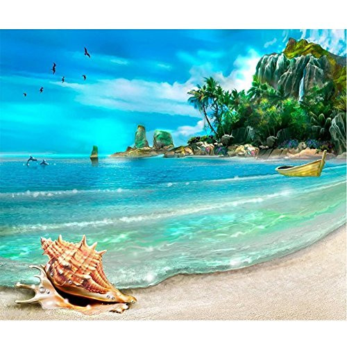 NEILDEN DIY 5D Diamond Painting Kits for Adults Full Drill Embroidery Paintings Rhinestone Pasted DIY Painting Cross Stitch Arts Crafts for Home Wall NEILDEN DIY 5D Diamond Painting Kits for Adults Full Drill Embroidery Paintings Rhinestone Pasted DIY Painting Cross Stitch Arts Crafts for Home Wall