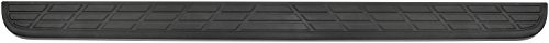 Dorman 926-585 Tailgate Molding