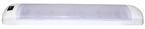 SeaSense Duel-LED Interior Strip Light