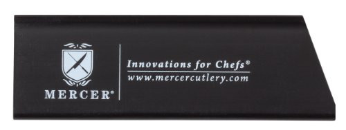 Mercer Culinary Knife Guard  6 Inch x 2 Inch