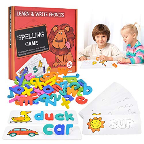 Wooden Pattern Blocks Animals Jigsaw Puzzle Sorting and Stacking Games Montessori Educational Toys for Toddlers Wooden Pattern Blocks Animals Jigsaw Puzzle Sorting and Stacking Games Montessori Educational Toys for Toddlers