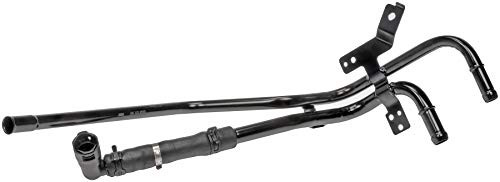 Dorman 626-626 Engine Heater Hose Assembly for Select Ford Mustang Models