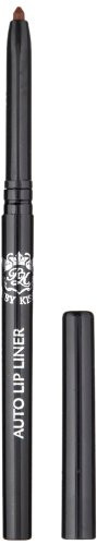 Ruby Kisses Auto Lip Liner  Brown