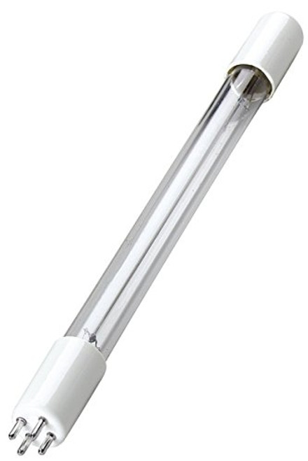 LSE Lighting Compatible UV Bulb for Second Wind 1068 9 Model 1000KCS 56N99