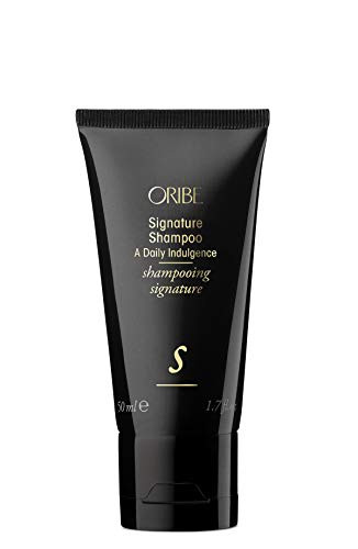 Oribe Signature Shampoo  1-7 oz
