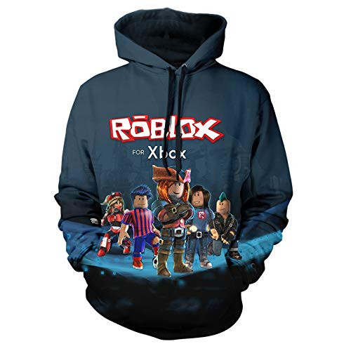 Childrens Hoodies 3D Print Unisex Pullover Hooded Sweatshirts for Boys-Girls-Teen-Kids -Black-7 S-7-8-- Childrens Hoodies 3D Print Unisex Pullover Hooded Sweatshirts for Boys-Girls-Teen-Kids -Black-7 S-7-8--