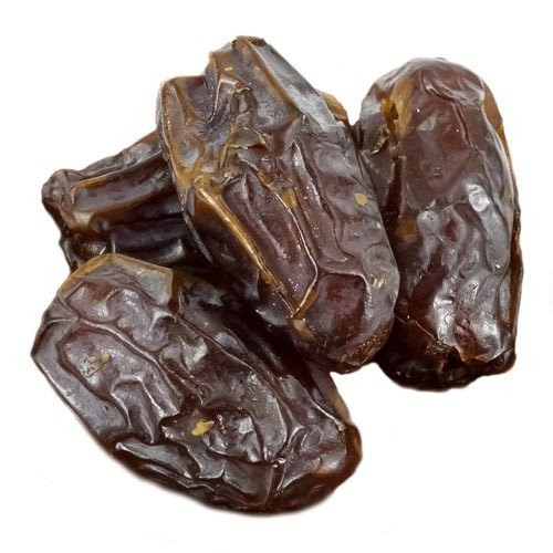 Anna and Sarah Fancy Medjool Dates -2 Lbs-