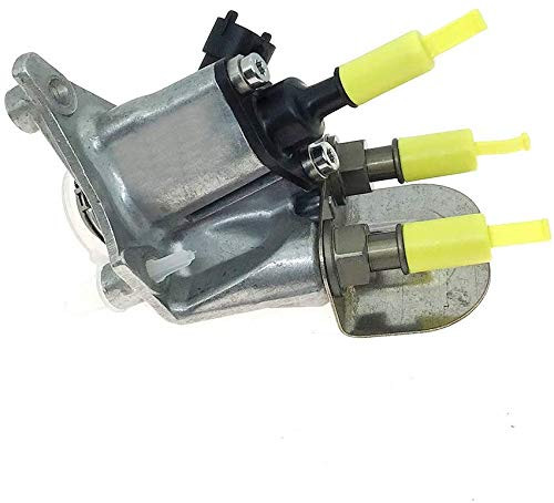 DEF DOSER Diesel Exhaust Fluid Injector for Cummins ISX Engines Replace 2888173NX