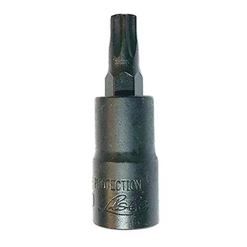 Lisle LIS82290 T-50 Torx Bit
