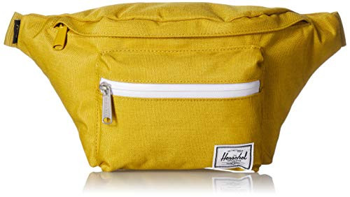 Herschel Seventeen Waist Pack  Arrowwood Crosshatch  3-5L
