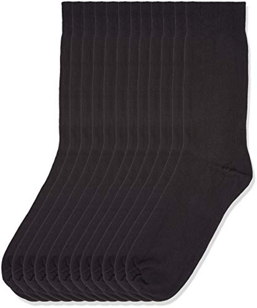 find- Mens E121A  -Black-  EU M -US M-