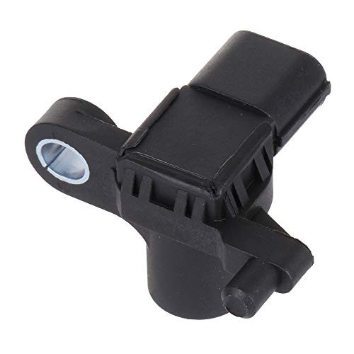 CCIYU Camshaft Position Sensor 37840-RJH-006 Sensor Fits 2001 2002 2003 2004 2005 Honda Civic