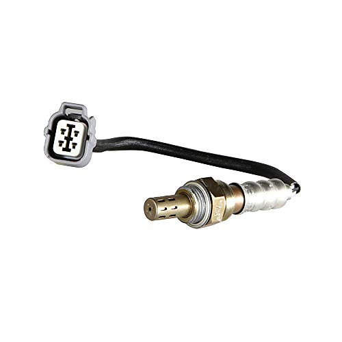 Heated Oxygen Sensor Replacement for Honda Accord Acura CL Acura NSX Acura TL Prelude with Replace OE 234-4621 Heated Oxygen Sensor Replacement for Honda Accord Acura CL Acura NSX Acura TL Prelude with Replace OE 234-4621