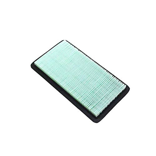 Raisman Air Filter Compatible with Honda Models GCV530 and GXV530 Compatible with Honda Parts 06172-Z0A-305-17211-Z0A-013-17218-Z0A-000-17218-Z0A-810