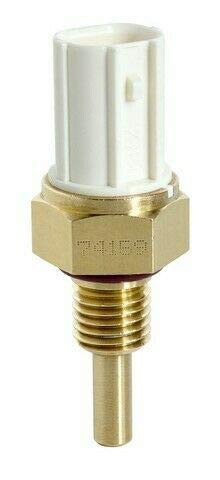 OliviaandOliver Engine Water Coolant Temperature Sensor 158-0811 37870-PNA-003 37870-PLC-004 Fits Honda Civic Element Pilot Ridgeline Accord S2000 CR-V